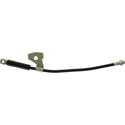 Centric Parts Brake Hydraulic Hose for 1979-1985 Buick Riviera Cadillac Eldorado Seville Oldsmobile Toronado 150.62031