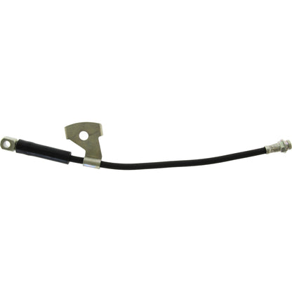 Centric Parts Brake Hydraulic Hose for 1979-1985 Buick Riviera Cadillac Eldorado Seville Oldsmobile Toronado 150.62031