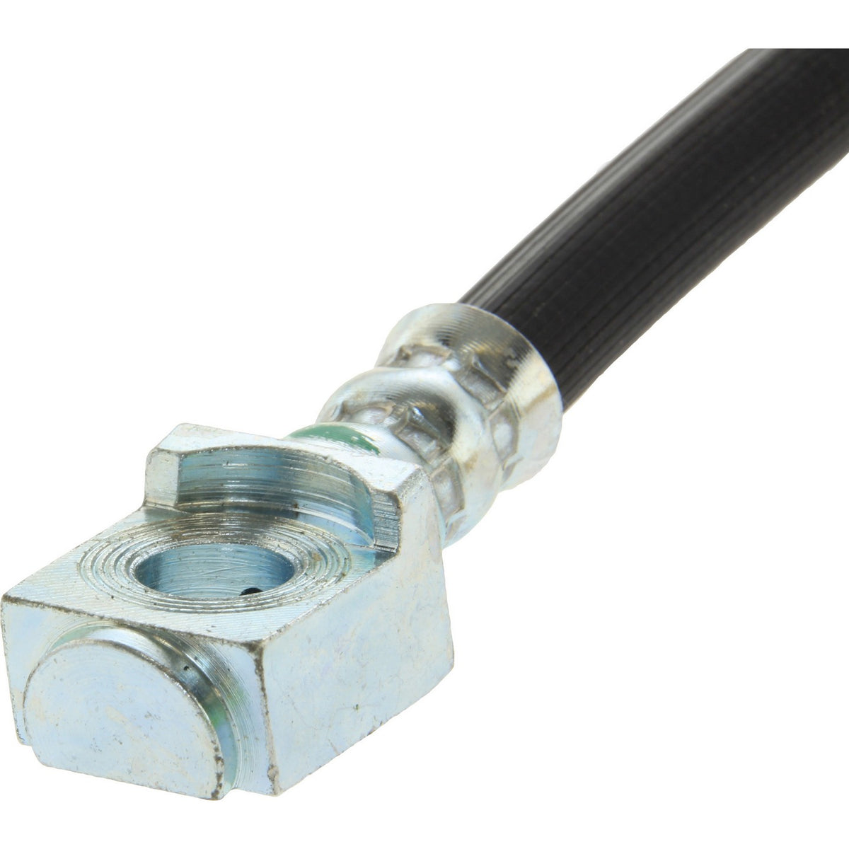 Centric Parts Brake Hose 150.62032