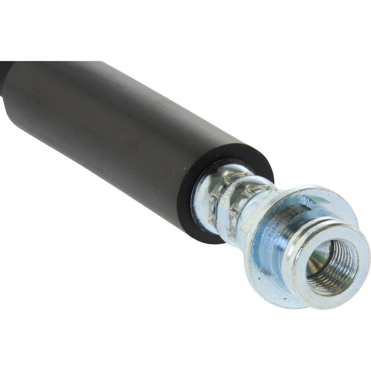Centric Parts Brake Hose 150.62032