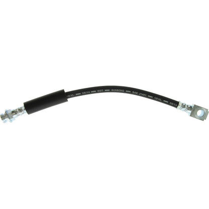 Centric Parts Brake Hose 150.62032