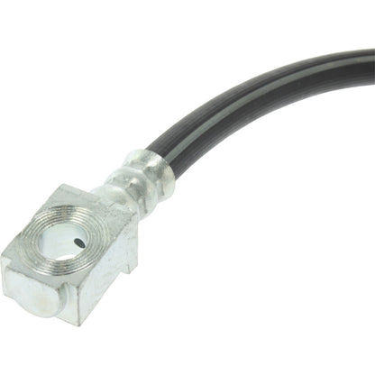 Centric Parts Brake Hose 150.62033