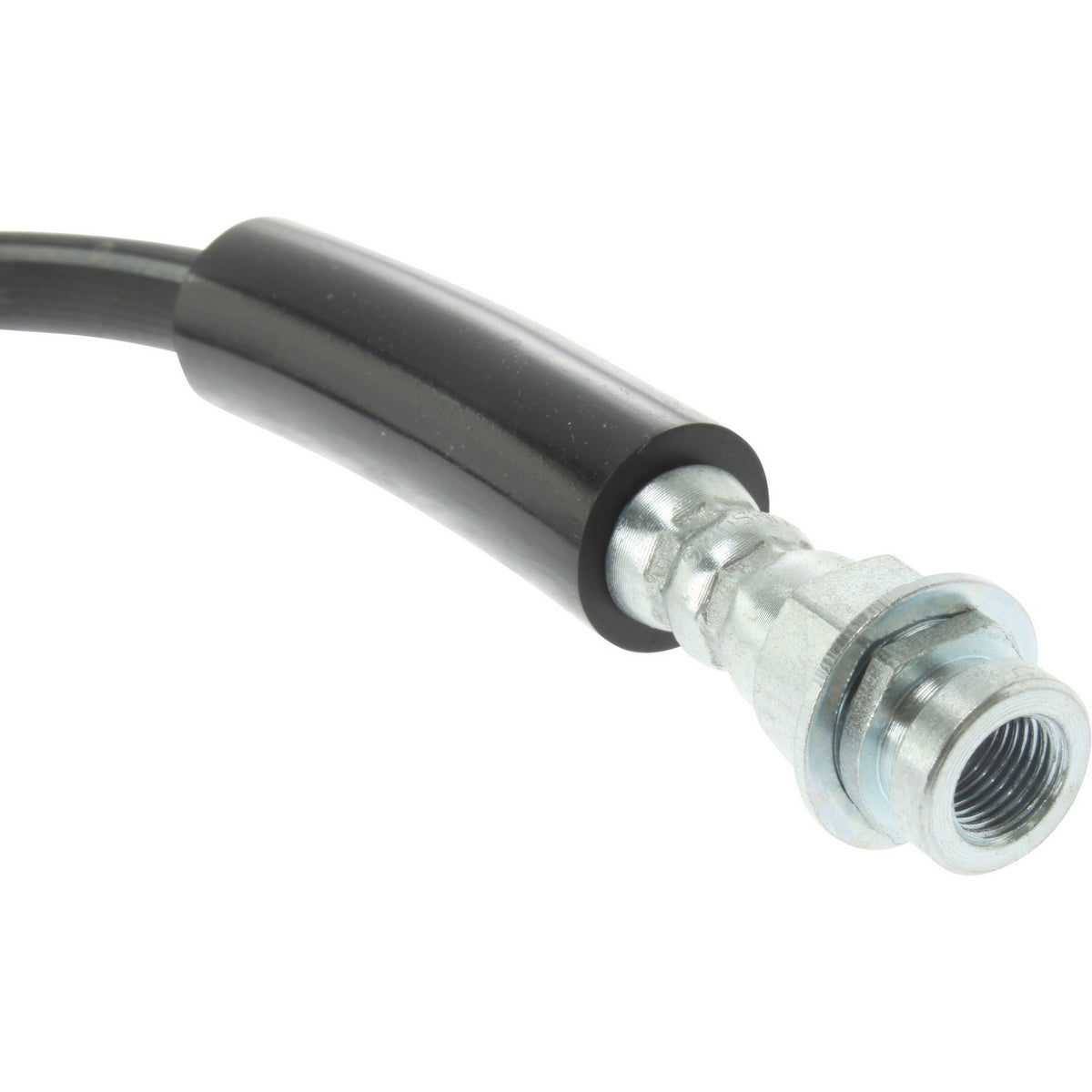 Centric Parts Brake Hose 150.62033