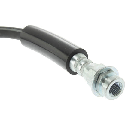 Centric Parts Brake Hose 150.62033