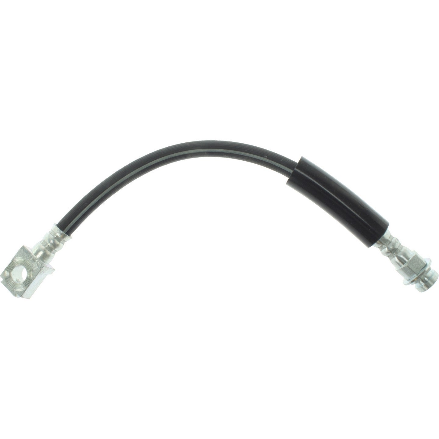 Centric Parts Brake Hose 150.62033