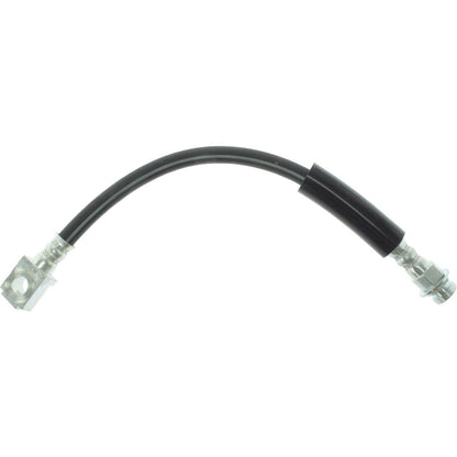 Centric Parts Brake Hose 150.62033
