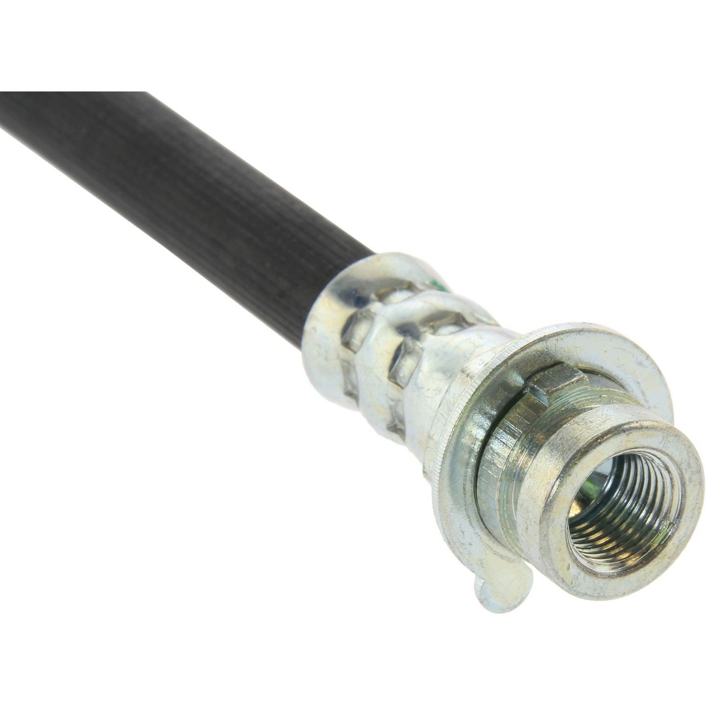 Centric Parts Brake Hydraulic Hose for 1984-1996 Buick Century 150.62034