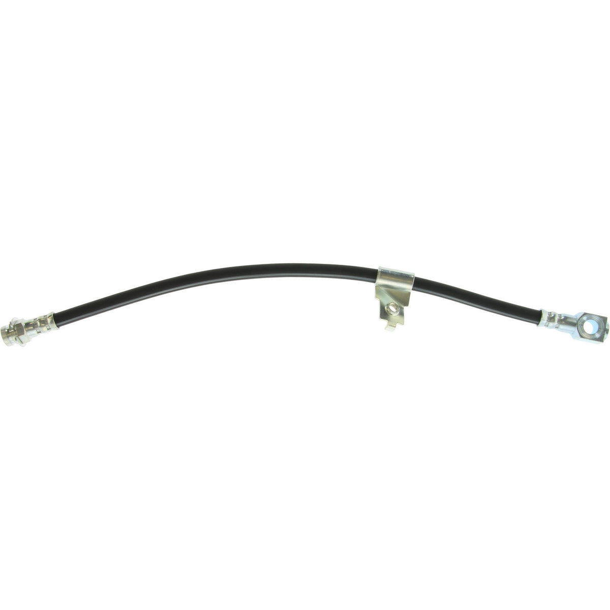 Centric Parts Brake Hose 150.62034