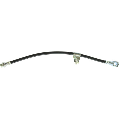 Centric Parts Brake Hose 150.62034