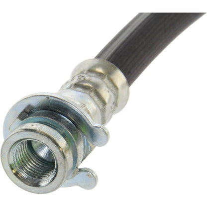 Centric Parts Brake Hydraulic Hose for 1980-1996 Buick Century