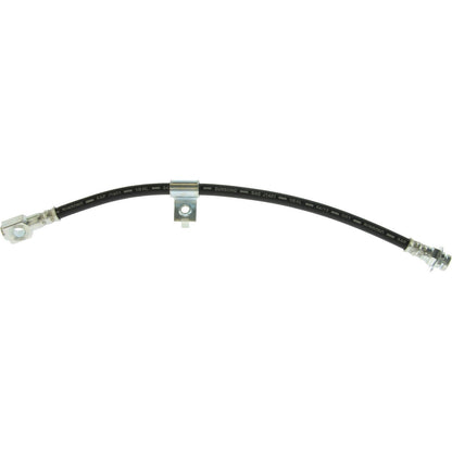Centric Parts Brake Hydraulic Hose for 1980-1996 Buick Century