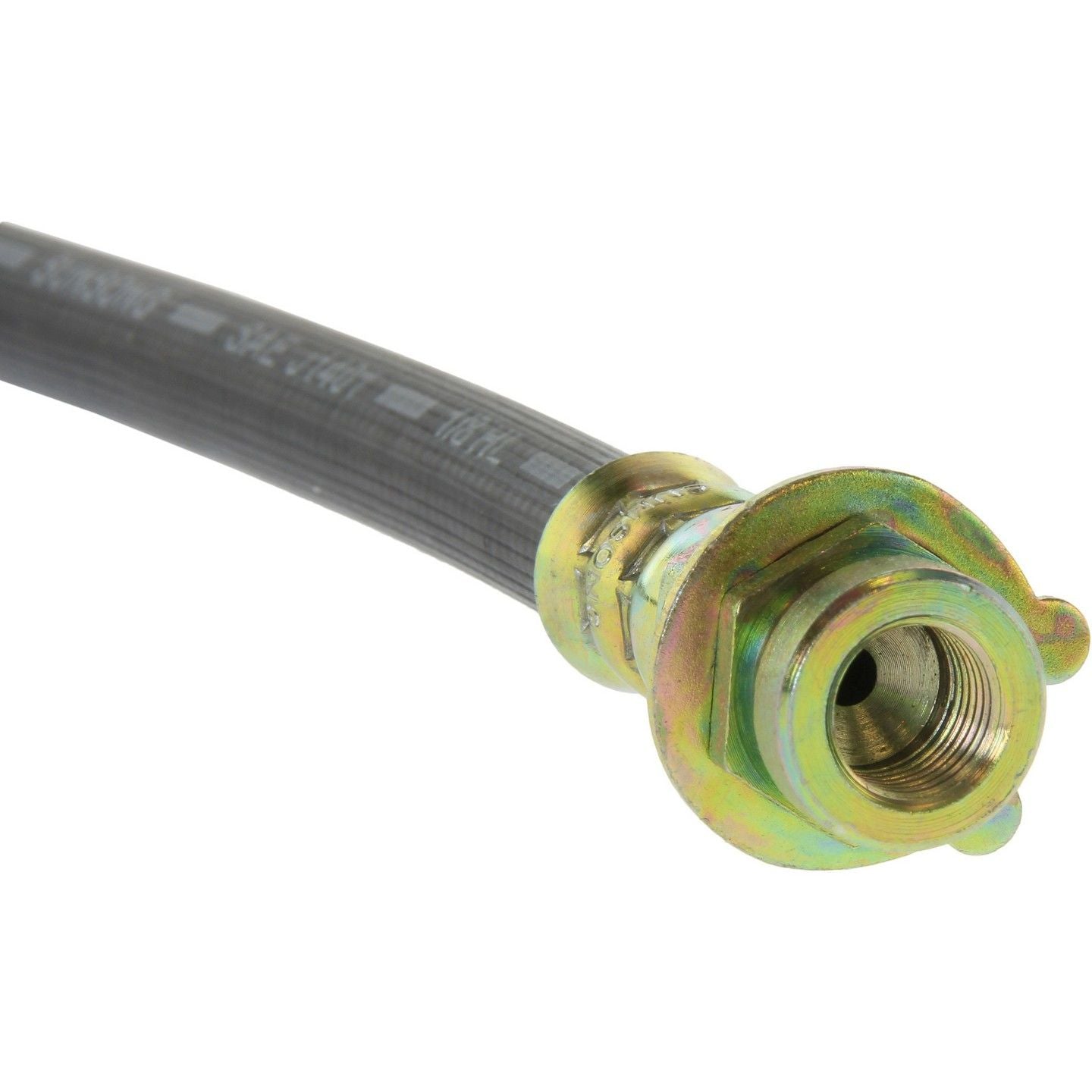 StopTech Brake Hose 150.62036