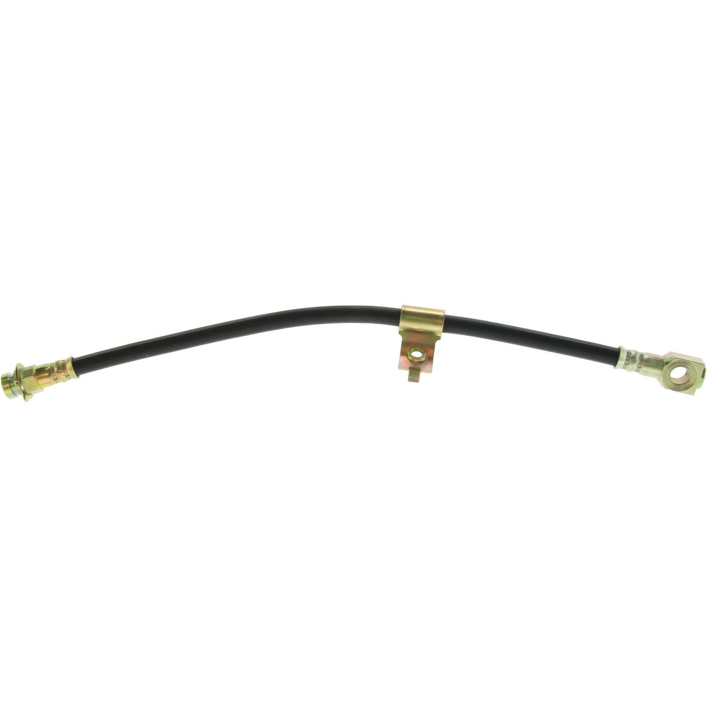 StopTech Brake Hose 150.62036