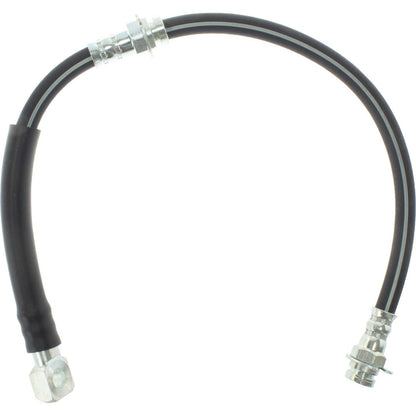 Stoptech Centric Brake Hose - Front Left 150.62037
