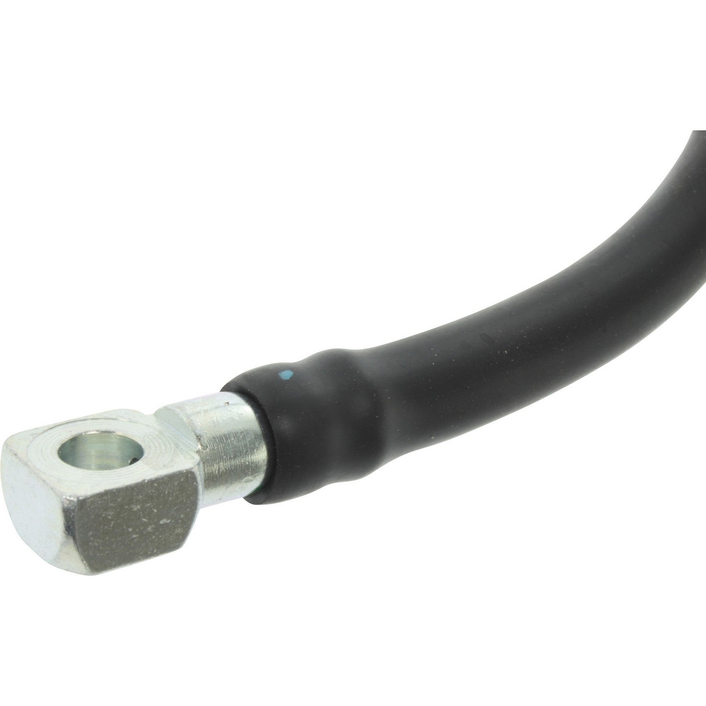 Centric Parts Brake Hydraulic Hose for 1983-1982 Chevrolet Camaro Pontiac Firebird 150.62038