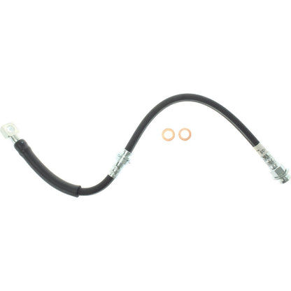 Stoptech Centric Brake Hose 150.62038