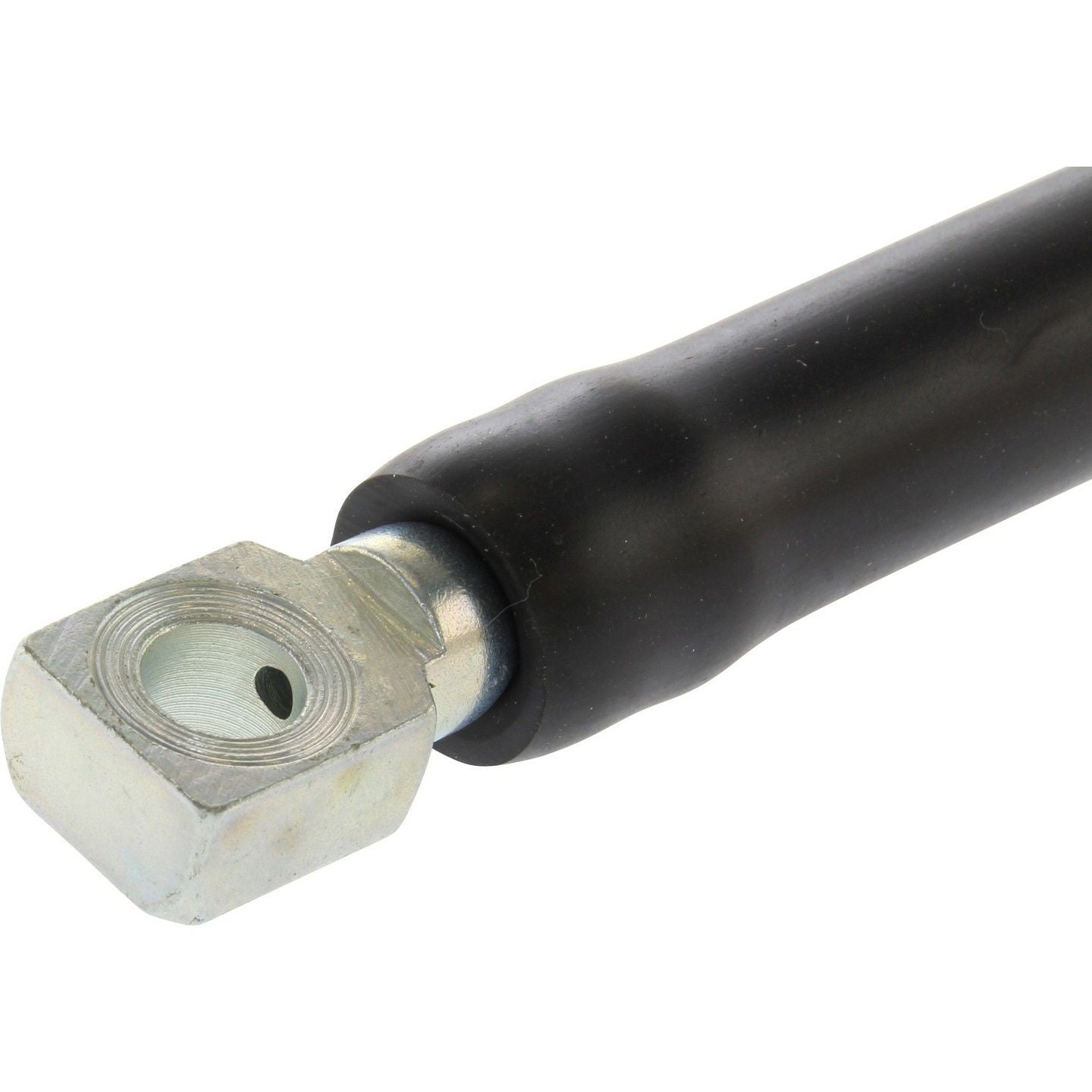 Centric Parts Brake Hydraulic Hose for 1992-1984 Chevrolet Camaro Pontiac Firebird 150.62039
