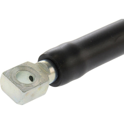 Centric Parts Brake Hydraulic Hose for 1992-1984 Chevrolet Camaro Pontiac Firebird 150.62039