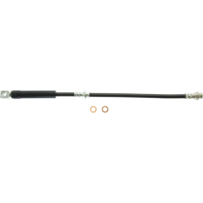 Stoptech Centric Brake Hose - Front Left 150.62039