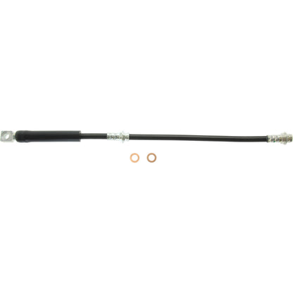 Centric Parts Brake Hydraulic Hose for 1992-1984 Chevrolet Camaro Pontiac Firebird 150.62039