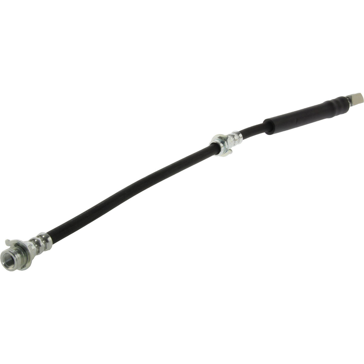 Stoptech Centric Brake Hose - Front Right 150.62040