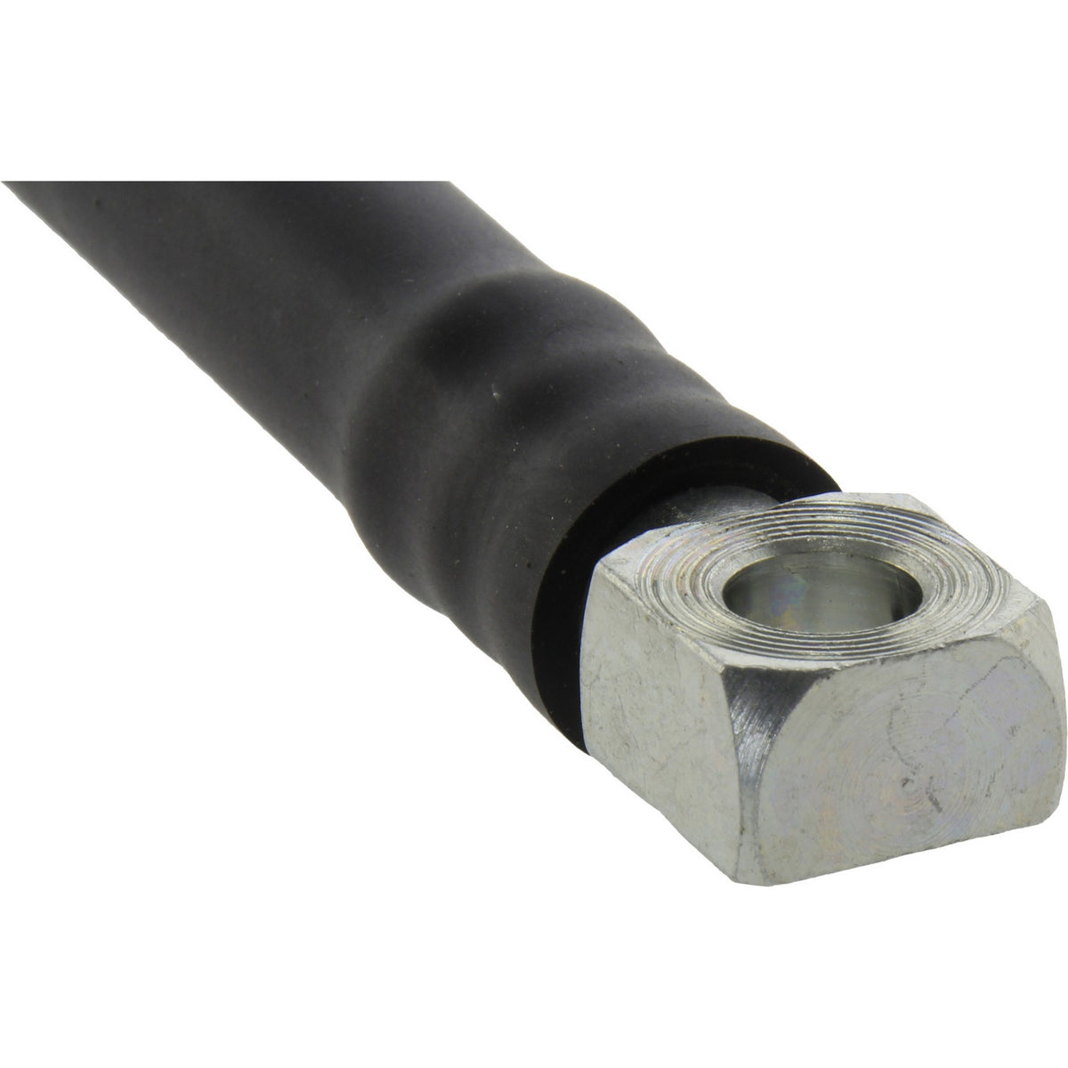 Centric Parts Brake Hydraulic Hose for 1992-1984 Chevrolet Camaro Pontiac Firebird 150.62040
