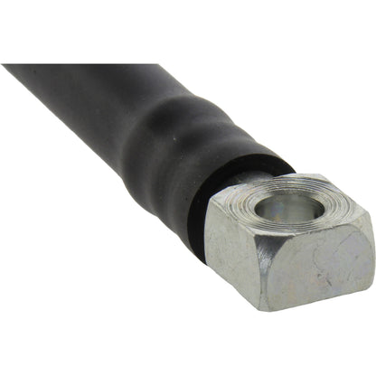 Centric Parts Brake Hydraulic Hose for 1992-1984 Chevrolet Camaro Pontiac Firebird 150.62040