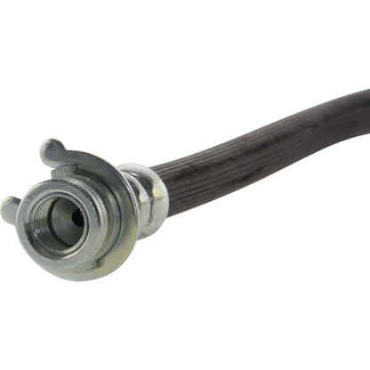 Centric Parts Brake Hydraulic Hose for 1992-1984 Chevrolet Camaro Pontiac Firebird 150.62040