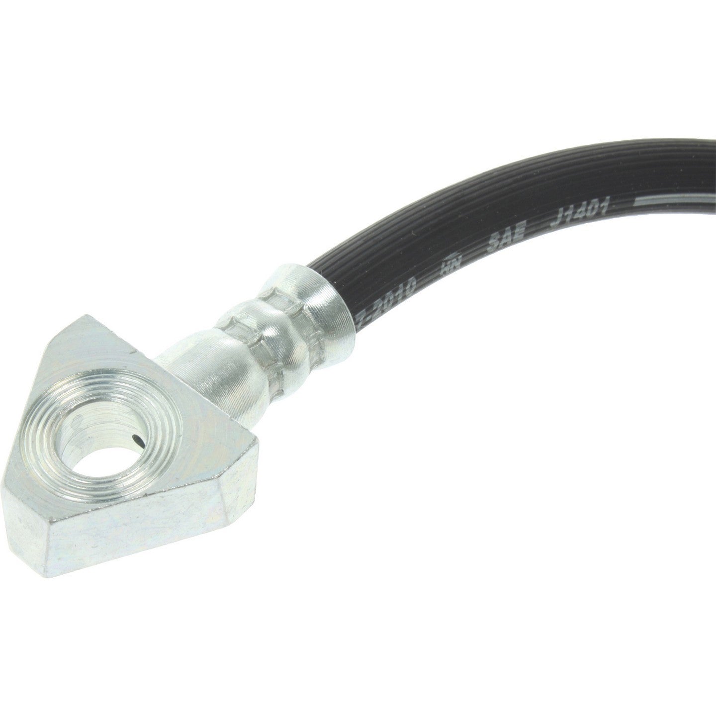 Centric Parts Brake Hydraulic Hose 150.62041