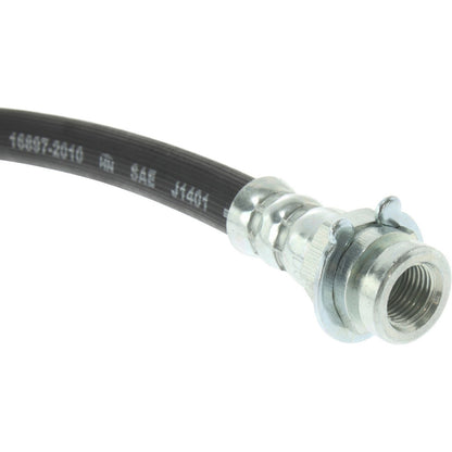Centric Parts Brake Hydraulic Hose 150.62041