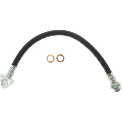Stoptech Centric Brake Hose - Front 150.62041
