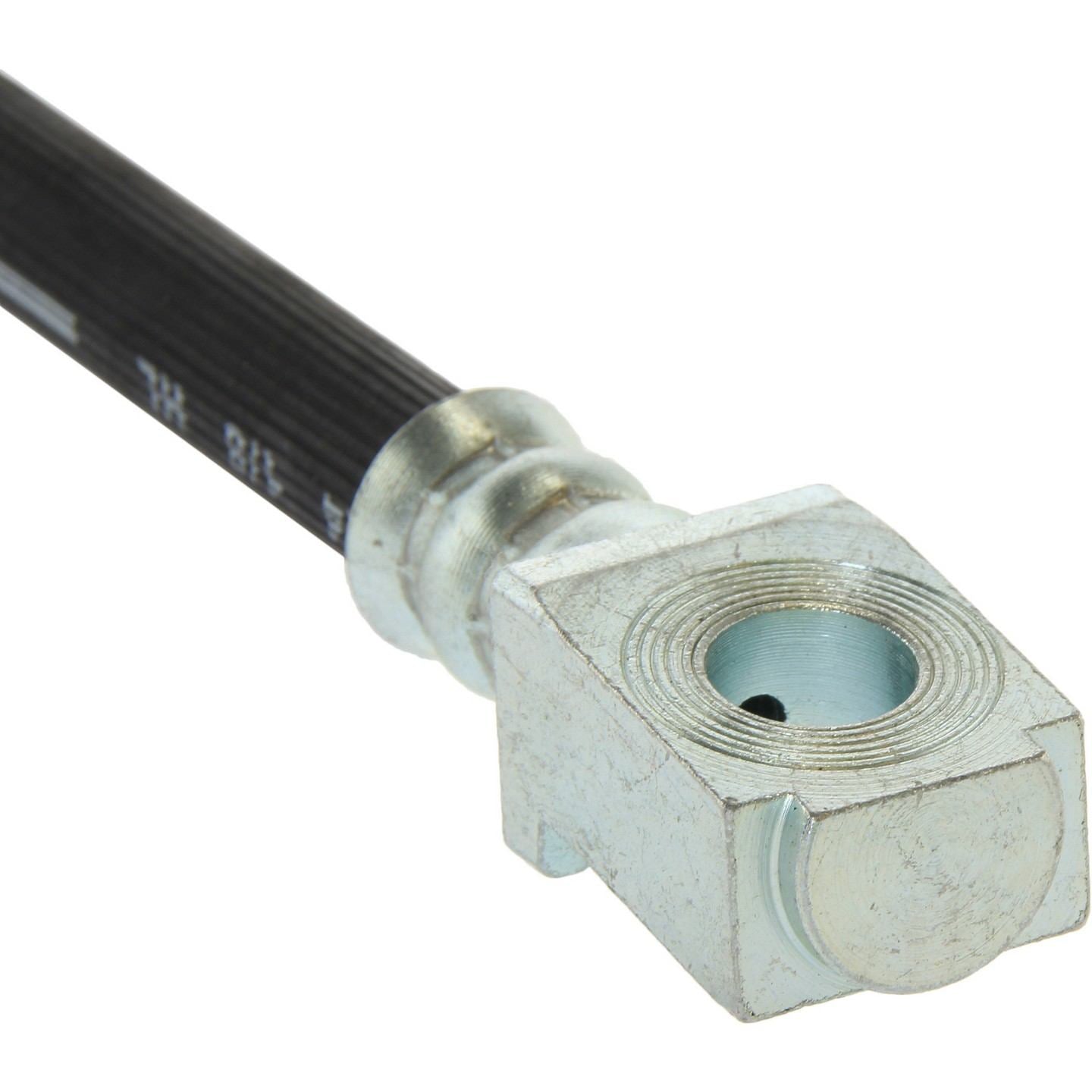 Centric Parts Brake Hose 150.62044
