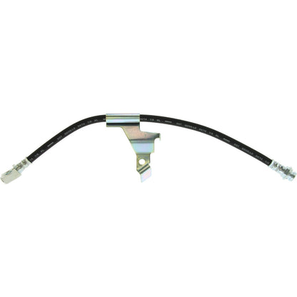 Centric Parts Brake Hydraulic Hose for 1985-1993 Buick Electra, LeSabre 150.62044