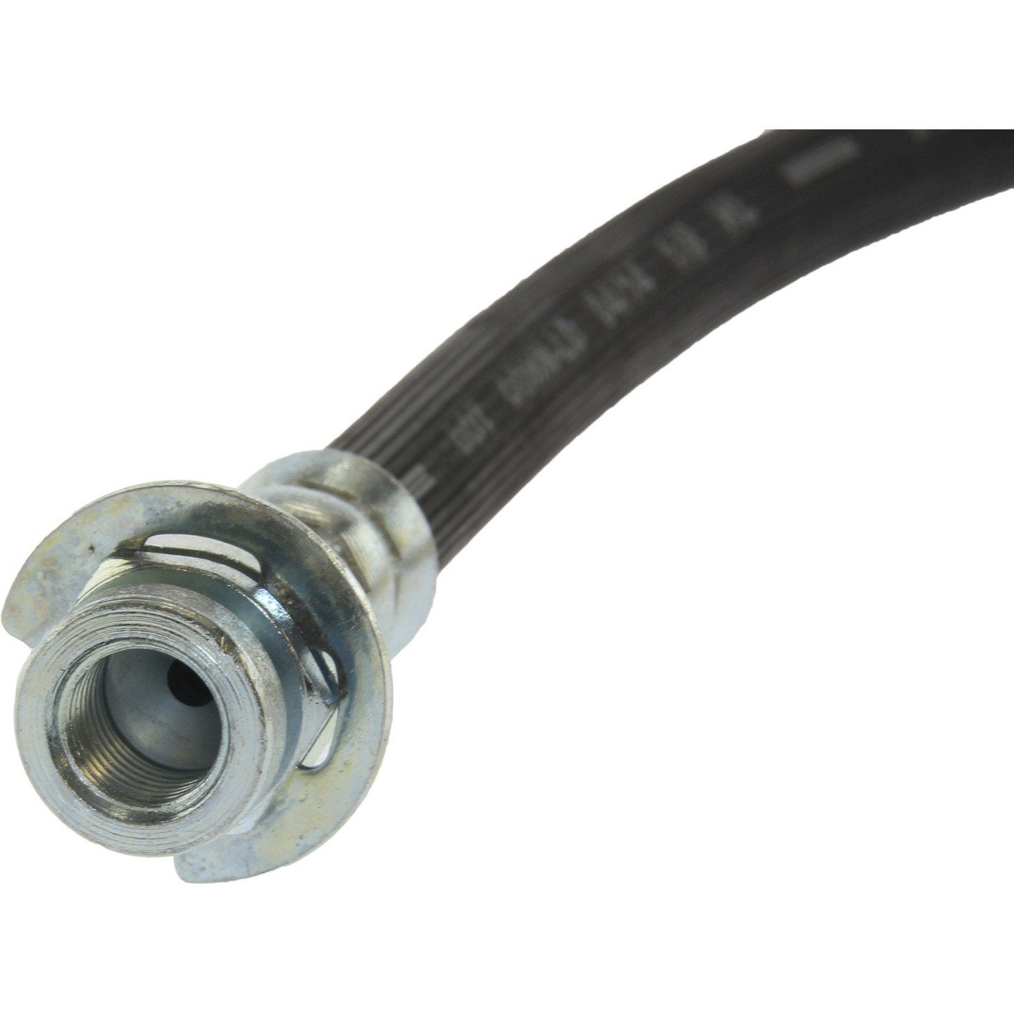 Centric Parts Brake Hydraulic Hose for Buick Electra 1990-1985, LeSabre 1993-1986, Cadillac Commercial Chassis 1992-1990 150.62045