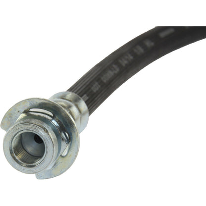 Centric Parts Brake Hydraulic Hose for Buick Electra 1990-1985, LeSabre 1993-1986, Cadillac Commercial Chassis 1992-1990 150.62045