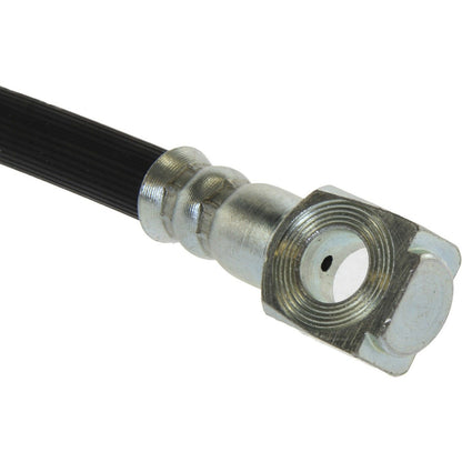 Centric Parts Brake Hydraulic Hose for Buick Electra 1990-1985, LeSabre 1993-1986, Cadillac Commercial Chassis 1992-1990 150.62045