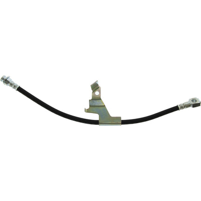 Centric Parts Brake Hydraulic Hose for Buick Electra 1990-1985, LeSabre 1993-1986, Cadillac Commercial Chassis 1992-1990 150.62045