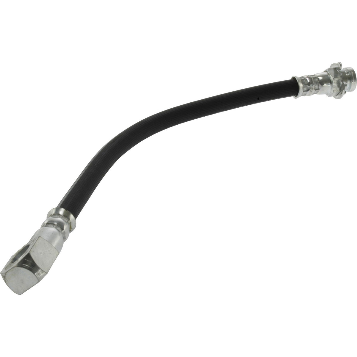 Centric Parts Brake Hydraulic Hose for 1980-1979 Buick Skyhawk Chevrolet Monza Oldsmobile Starfire Pontiac Sunbird 150.62046