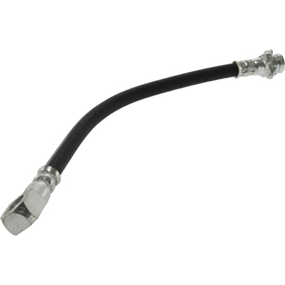 Centric Parts Brake Hydraulic Hose for 1980-1979 Buick Skyhawk Chevrolet Monza Oldsmobile Starfire Pontiac Sunbird 150.62046