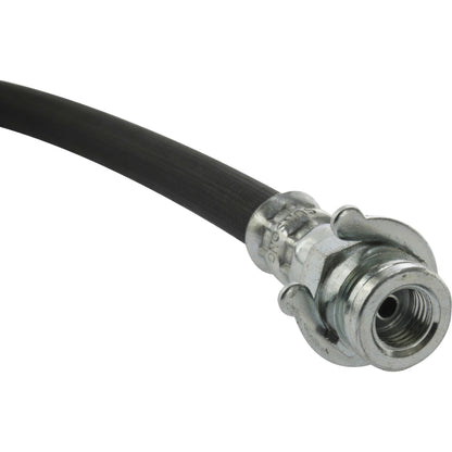 Centric Parts Brake Hydraulic Hose for 1980-1979 Buick Skyhawk Chevrolet Monza Oldsmobile Starfire Pontiac Sunbird 150.62046