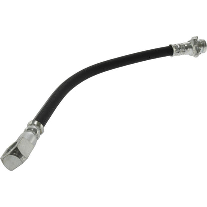 Centric Parts Brake Hydraulic Hose for 1980-1979 Buick Skyhawk Chevrolet Monza Oldsmobile Starfire Pontiac Sunbird 150.62046