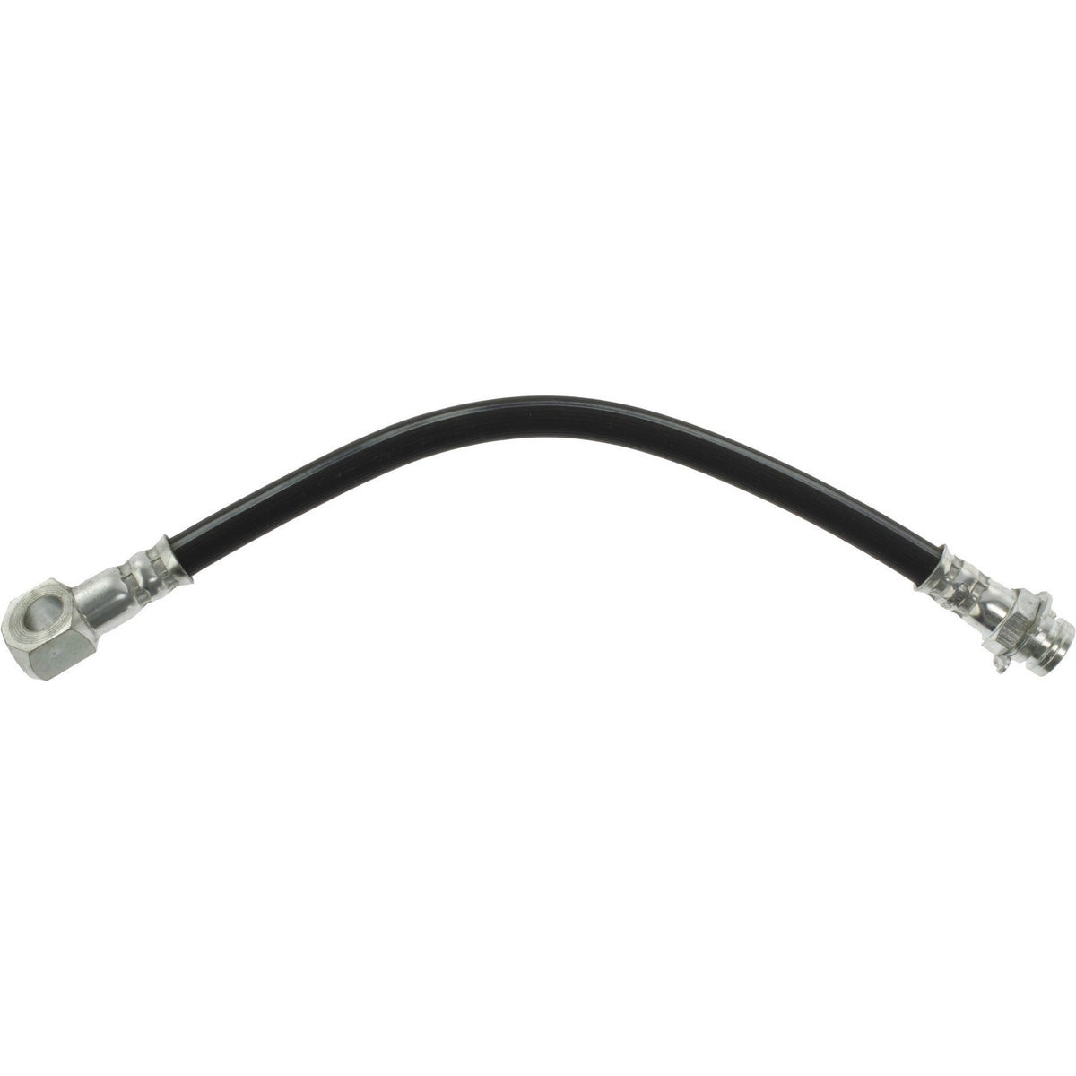 Centric Parts Brake Hydraulic Hose for 1980-1979 Buick Skyhawk Chevrolet Monza Oldsmobile Starfire Pontiac Sunbird 150.62046