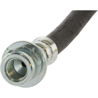 Centric Parts Brake Hose 150.62047