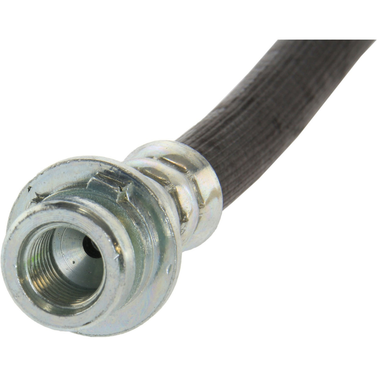 Centric Parts Brake Hose 150.62047