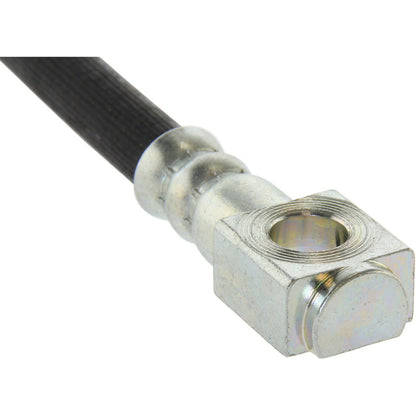 Centric Parts Brake Hose 150.62047