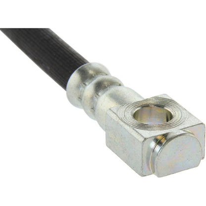 Centric Parts Brake Hose 150.62047
