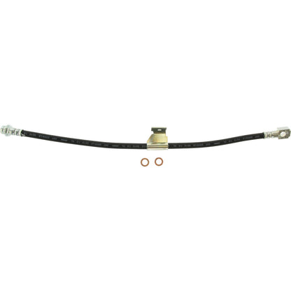 Centric Parts Brake Hose 150.62047