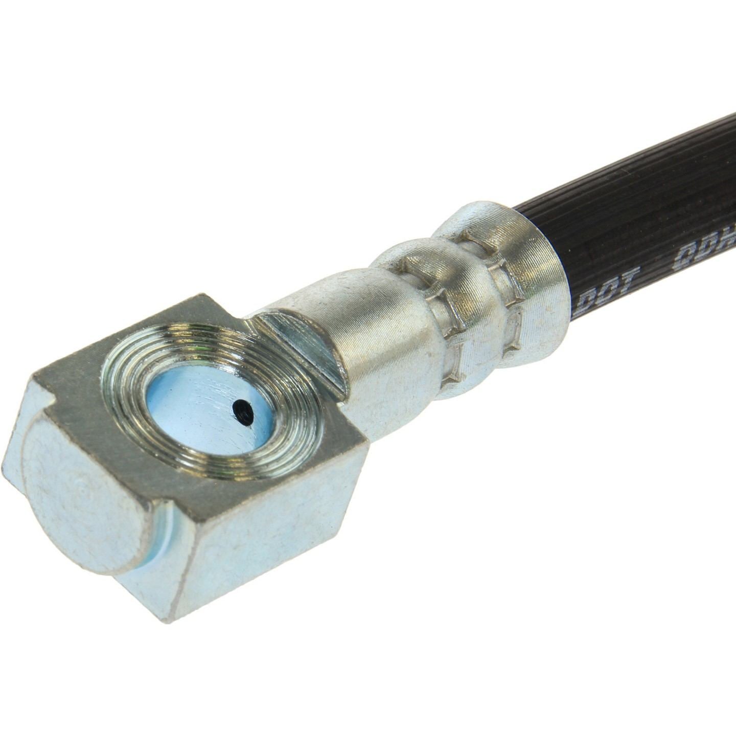 Centric Parts Brake Hose 150.62048