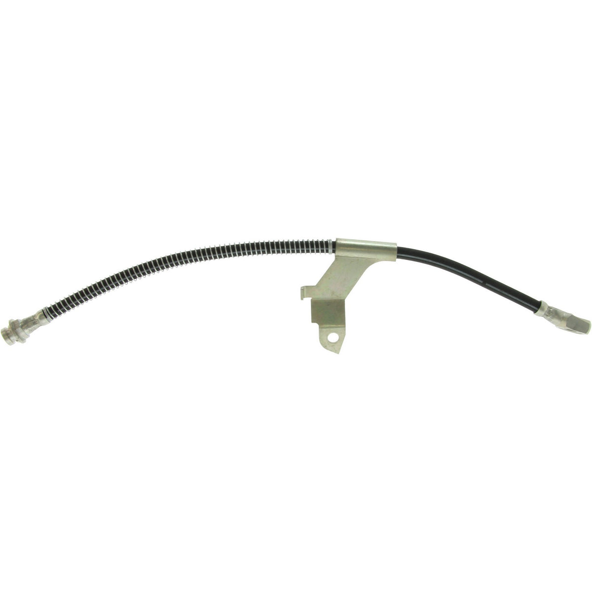 Stoptech Centric Brake Hose - Front Left 150.62049