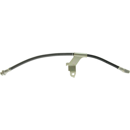Stoptech Centric Brake Hose - Front Left 150.62049